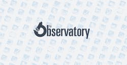Mlo Generic Observatory Mlo Generic Observatory