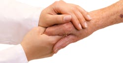 Mlo Generic Poc Mlo Generic Poc