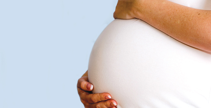 Mlo Generic Prenatal