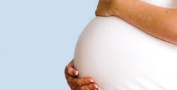 Mlo Generic Prenatal Mlo Generic Prenatal