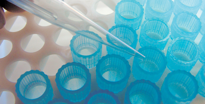 Mlo Generic Research1