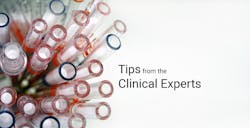 Mlo Generic Tipsfromthe Clinical Experts Text Mlo Generic Tipsfromthe Clinical Experts Text