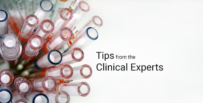 MLO_Generic_TipsfromtheClinicalExperts_text