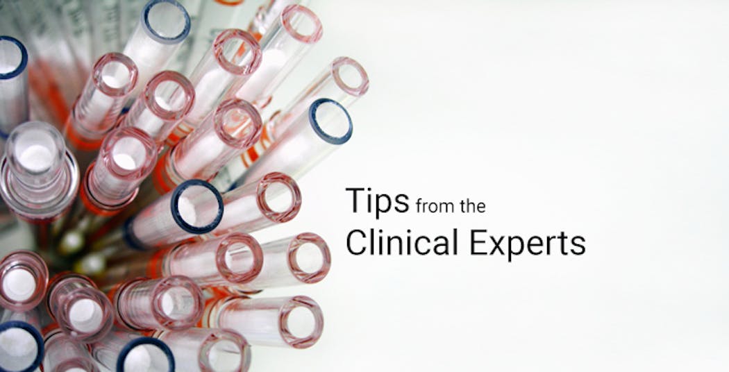 MLO_Generic_TipsfromtheClinicalExperts_text