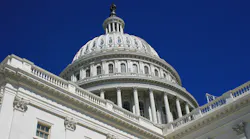 MLO_Generic_WashingtonReport
