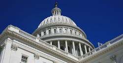 Mlo Generic Washington Report Mlo Generic Washington Report