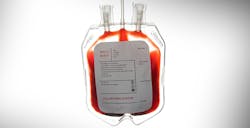 Mlo Generic Blooddonation Mlo Generic Blooddonation