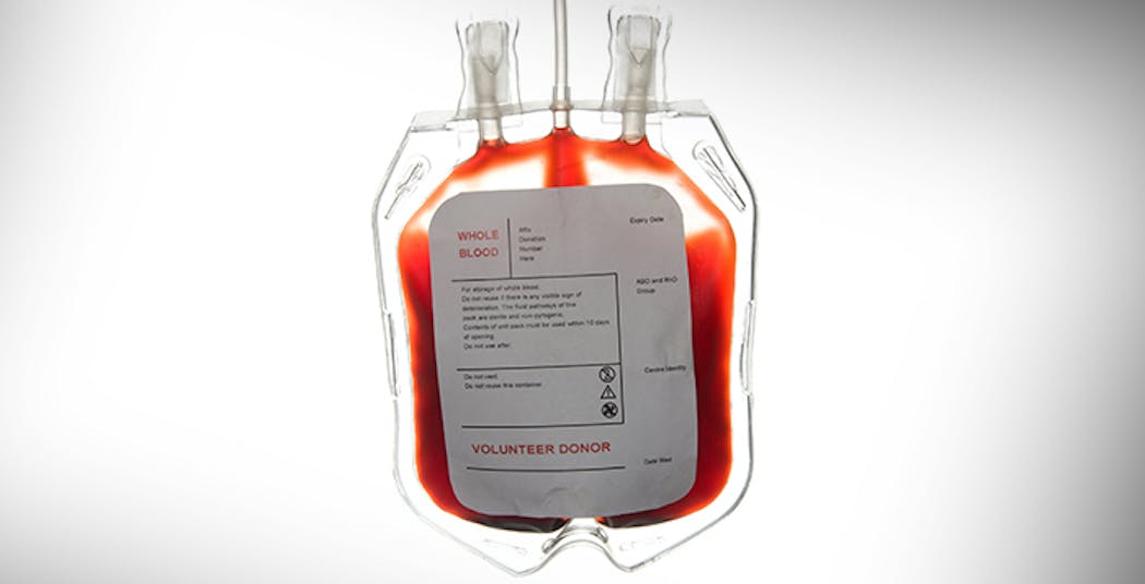 MLO_Generic_blooddonation