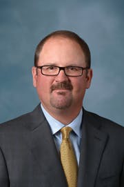 New Abbott Author Greg Ahlberg New Abbott Author Greg Ahlberg