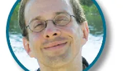 alan_mug_circle