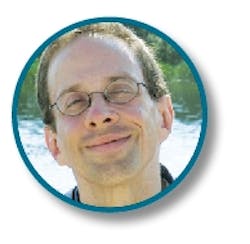 Alan Mug Circle Alan Mug Circle