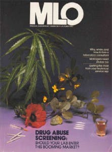 Drug Screening Cover 221x300 Drug Screening Cover 221x300