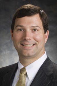 John Longshore 199x300 John Longshore 199x300