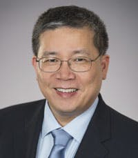 Jyh Ching Yaur Jyh Ching Yaur