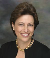 Lale White Xifin 2011 Lale White Xifin 2011