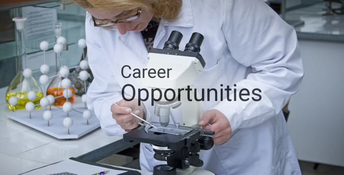 Mlo Generic Career Opps