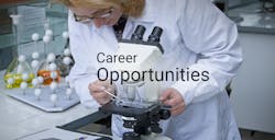 Mlo Generic Career Opps Mlo Generic Career Opps