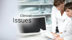 MLO_Generic_ClinicalIssues