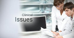 Mlo Generic Clinical Issues Mlo Generic Clinical Issues