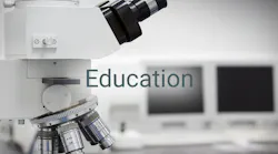 MLO_Generic_Education