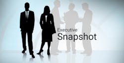 Mlo Generic Excutive Snapshot Mlo Generic Excutive Snapshot