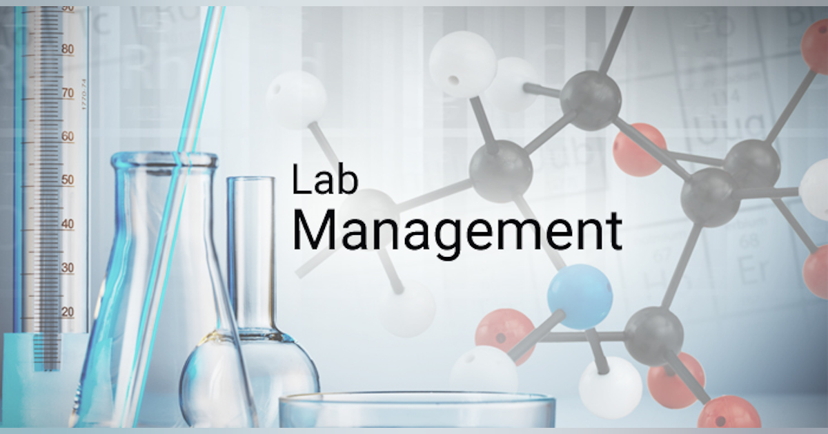 Resolving Qc Failures Medical Laboratory Observer Resolving Qc Failures Medical Laboratory Observer