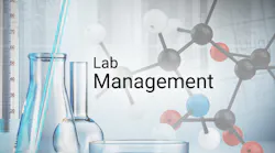 MLO_Generic_LabManagement