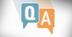 Mlo Generic Qa Mlo Generic Qa