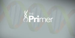 Mlo Generic The Primer Mlo Generic The Primer