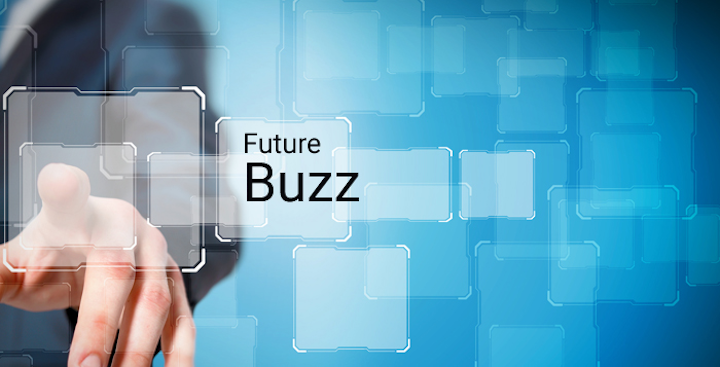MLO_Generic_futurebuzz