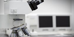 Mlo Generic Lab Mlo Generic Lab