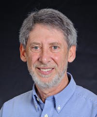 Maurice Owen Maurice Owen