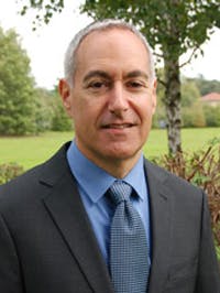 Miller Mark Miller Mark