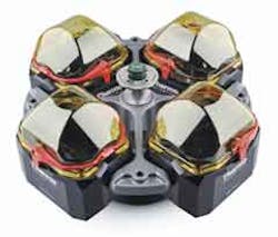 Thermo Scientific Thermo Scientific