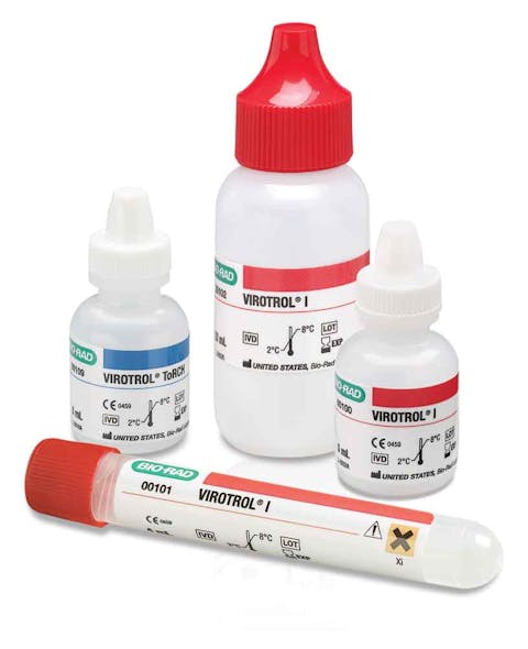 Virotrol1