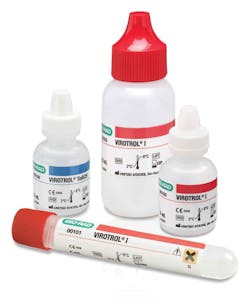 Virotrol1 Virotrol1