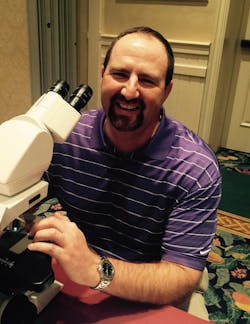 Author Kaplan 791x1024 Author Kaplan 791x1024