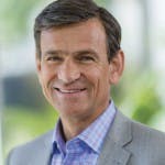 Chairman Ceo Martin Madaus 150x150 Chairman Ceo Martin Madaus 150x150