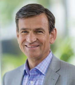 Chairman Ceo Martin Madaus Chairman Ceo Martin Madaus