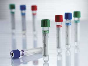 Greiner 454084asst Tubes On Grey