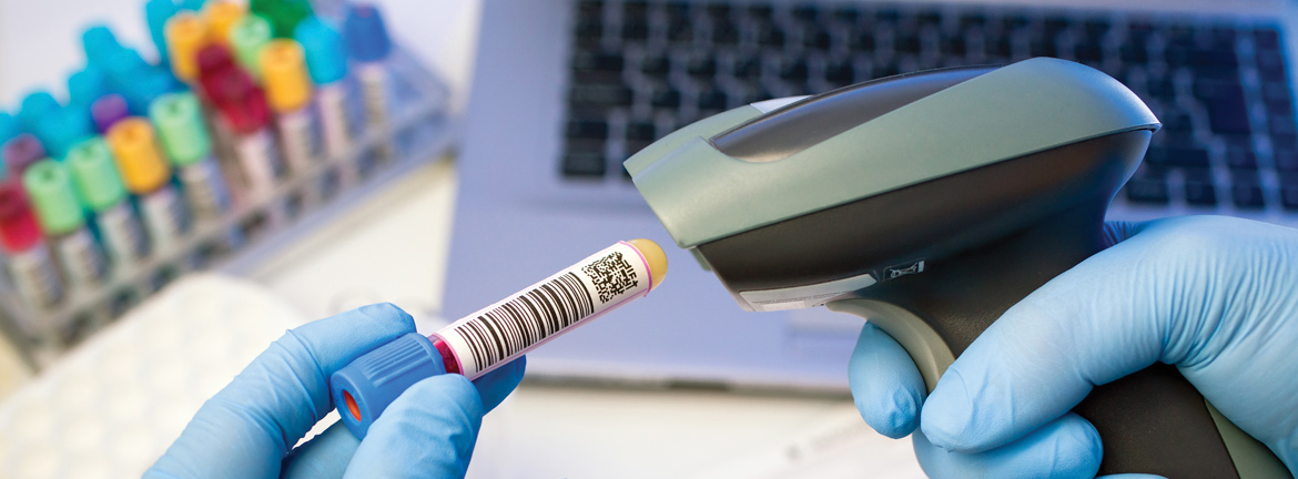 Slide4 Mlo201512 Image Cover