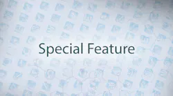 Special-Feature