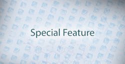 Special Feature Special Feature