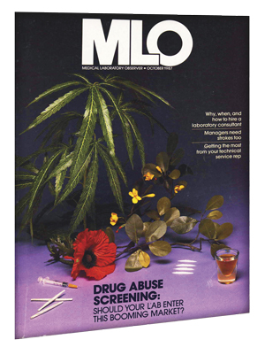 Mlo 198710 Cover