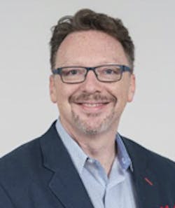 Vincent O Neill Vincent O Neill