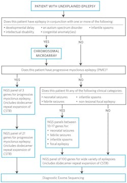 Ambry Genetics Epilespsy Testing Schema 12 708x1024 Ambry Genetics Epilespsy Testing Schema 12 708x1024