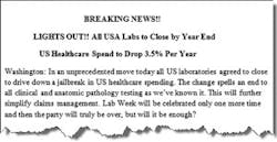 Figure 1 Mlo2 300x155 Figure 1 Mlo2 300x155