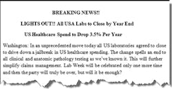 Figure 1 Mlo2 Figure 1 Mlo2