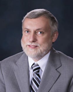 Werner Rodorff Werner Rodorff