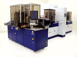 Mlo201603 Product Focus Wasp Lab Studio Mlo201603 Product Focus Wasp Lab Studio